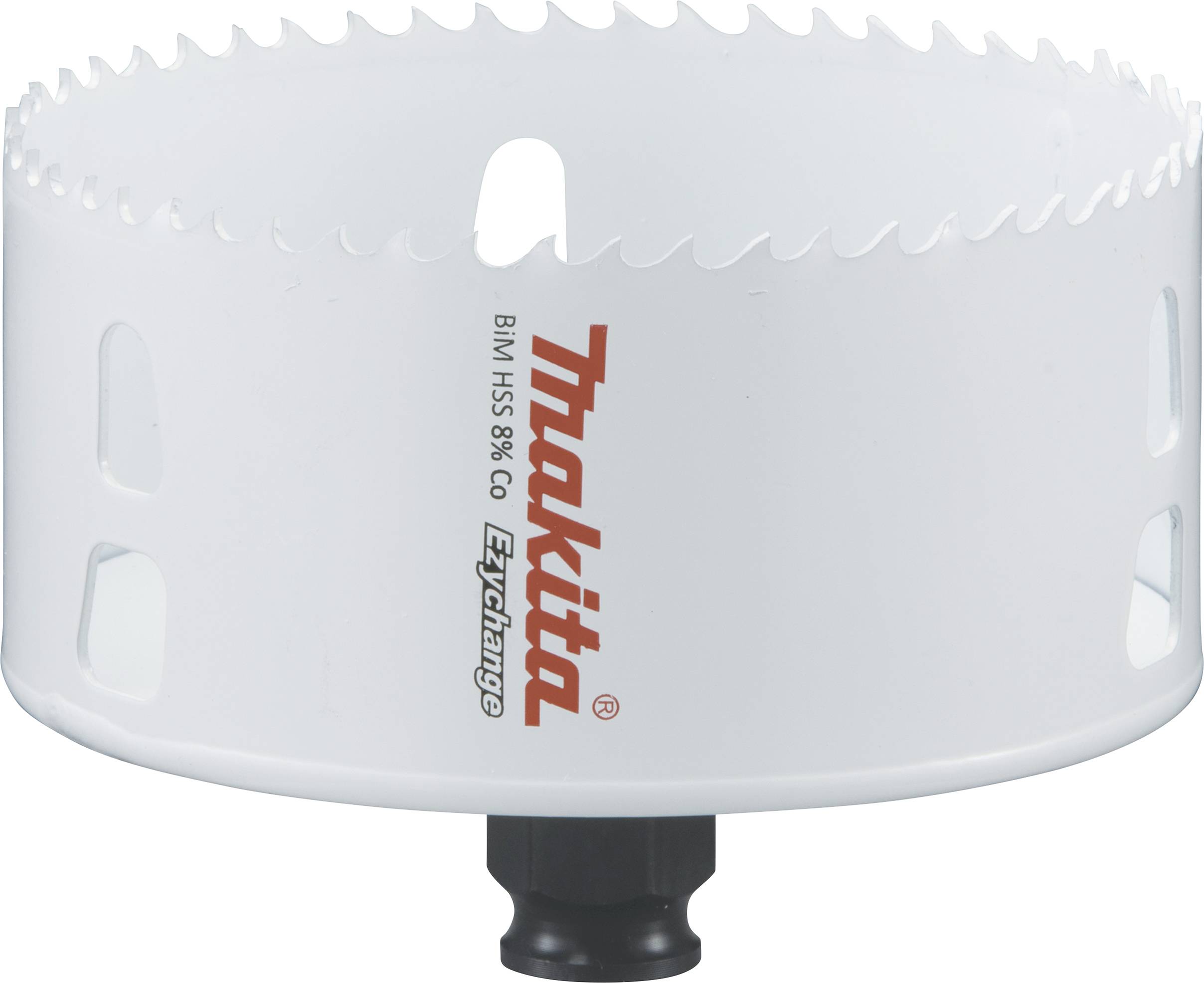 Makita E-03997 Lochsäge 1St.