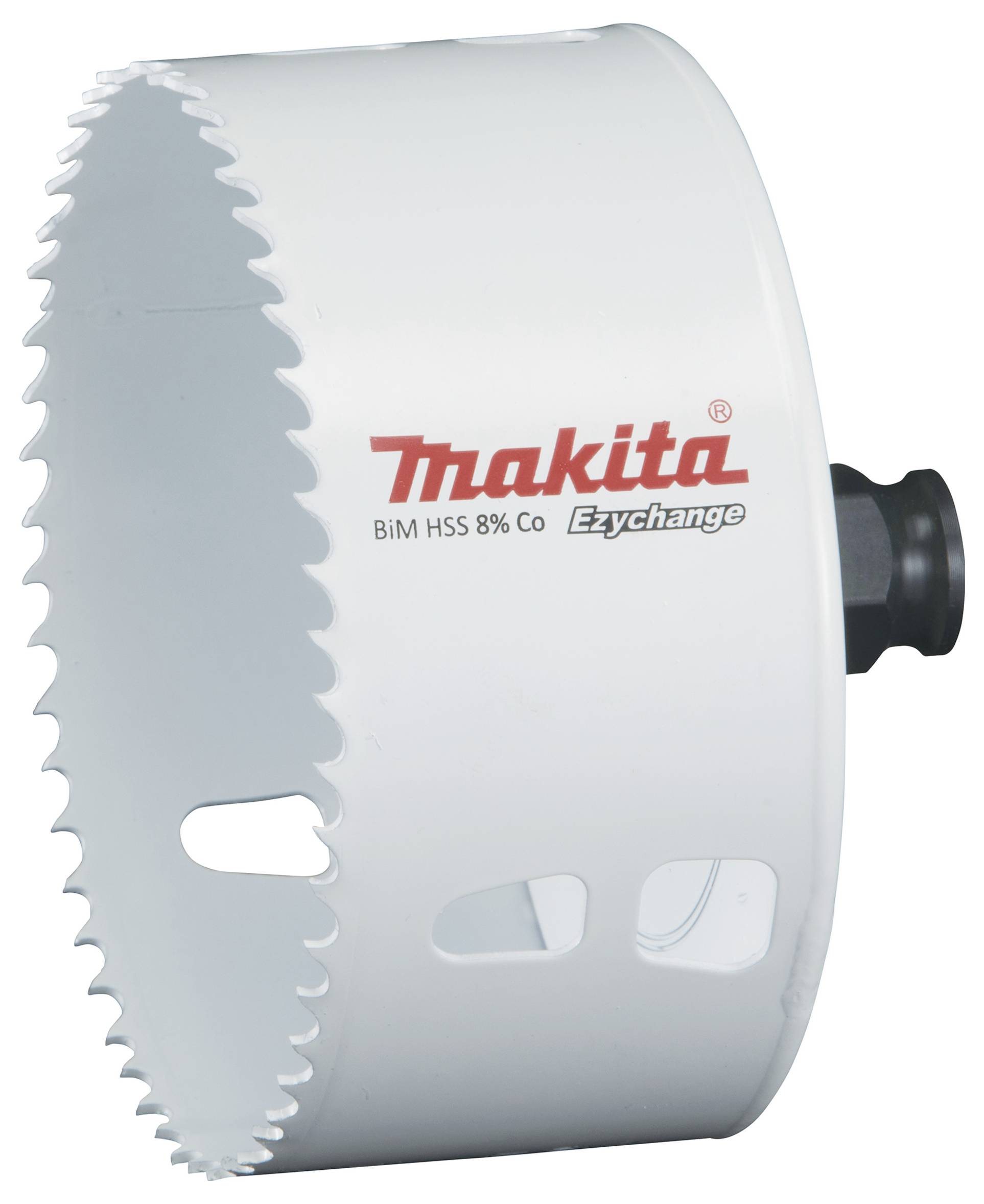 Makita E-03997 Lochsäge 102mm 1St.