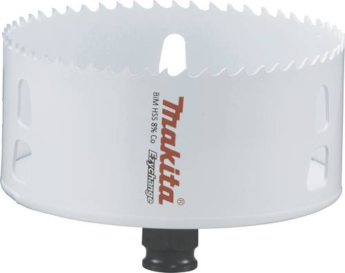 Makita E-04008 Lochsäge 105 mm 1 St.