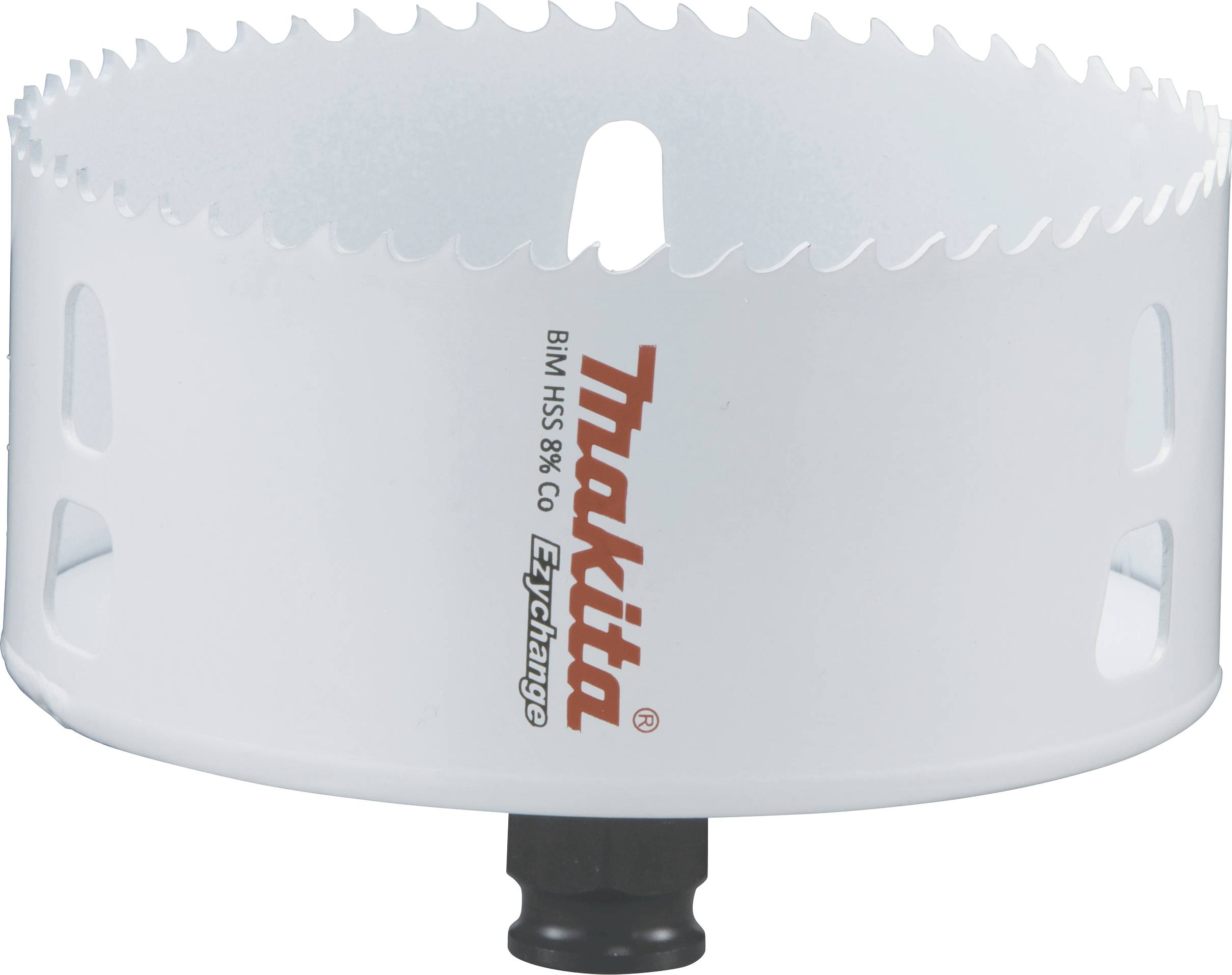 Makita E-04008 Lochsäge 1St.