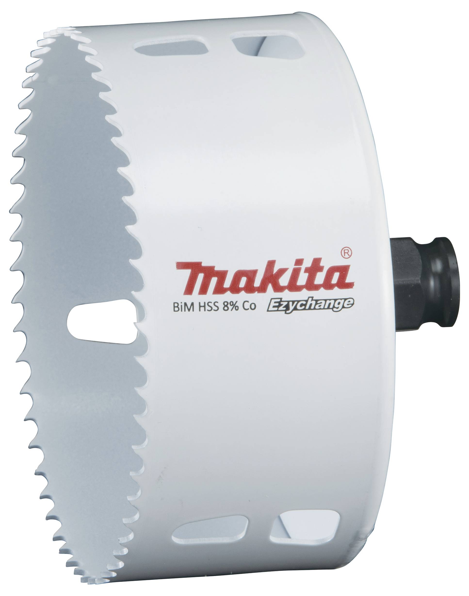 Makita E-04008 Lochsäge 1St.