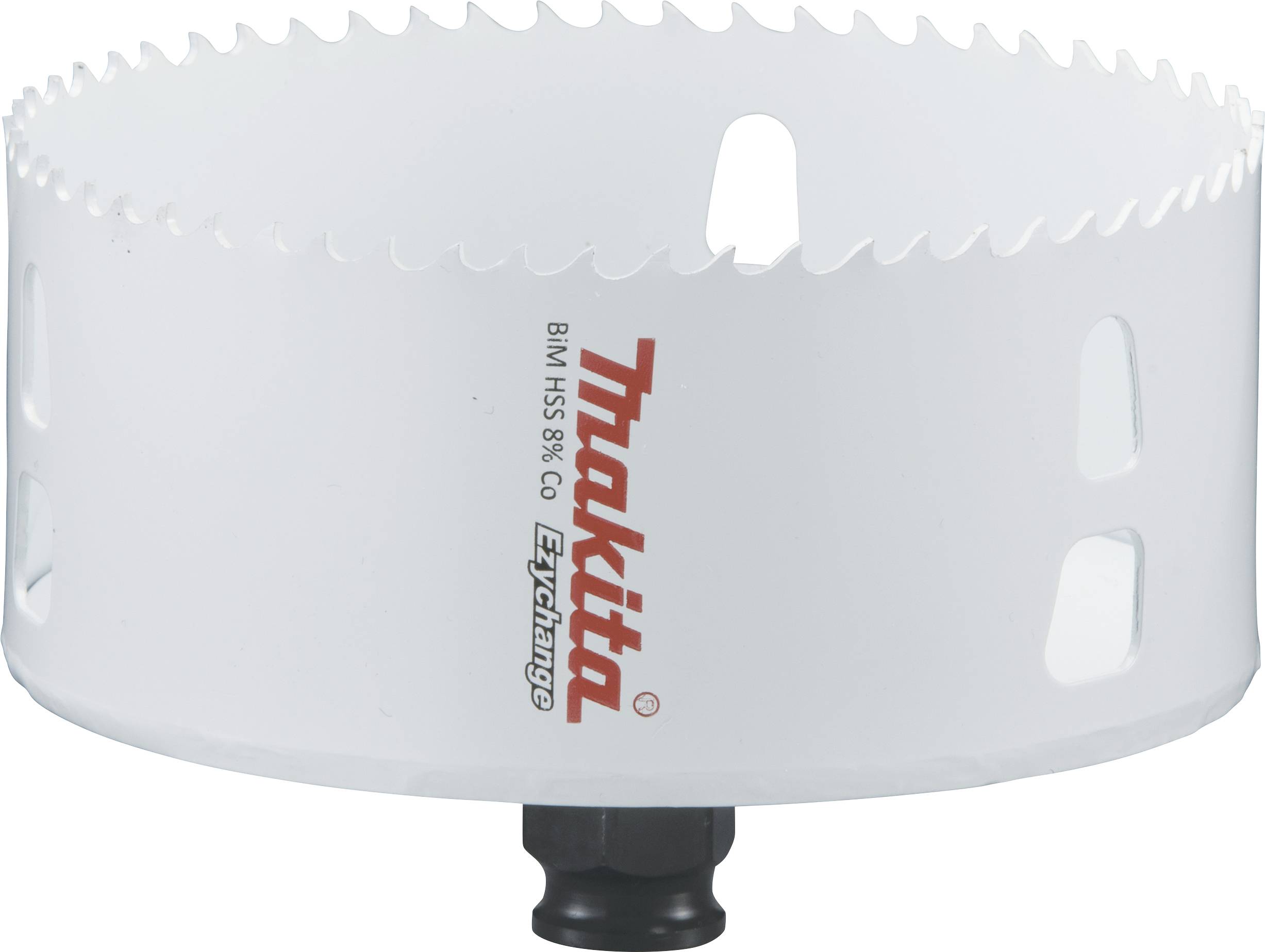Makita E-04014 Lochsäge 111mm 1St.
