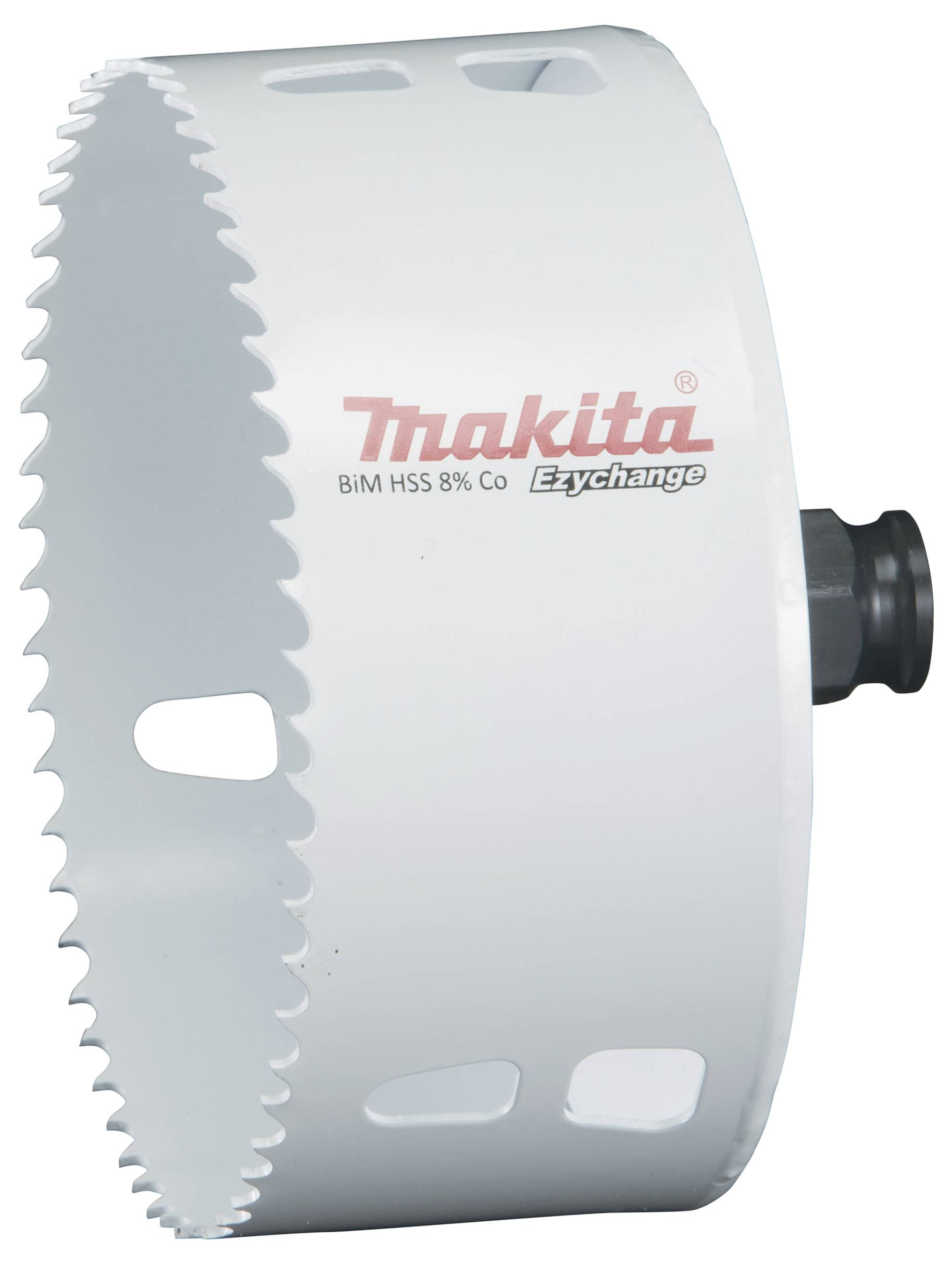 Makita E-04014 Lochsäge 111mm 1St.