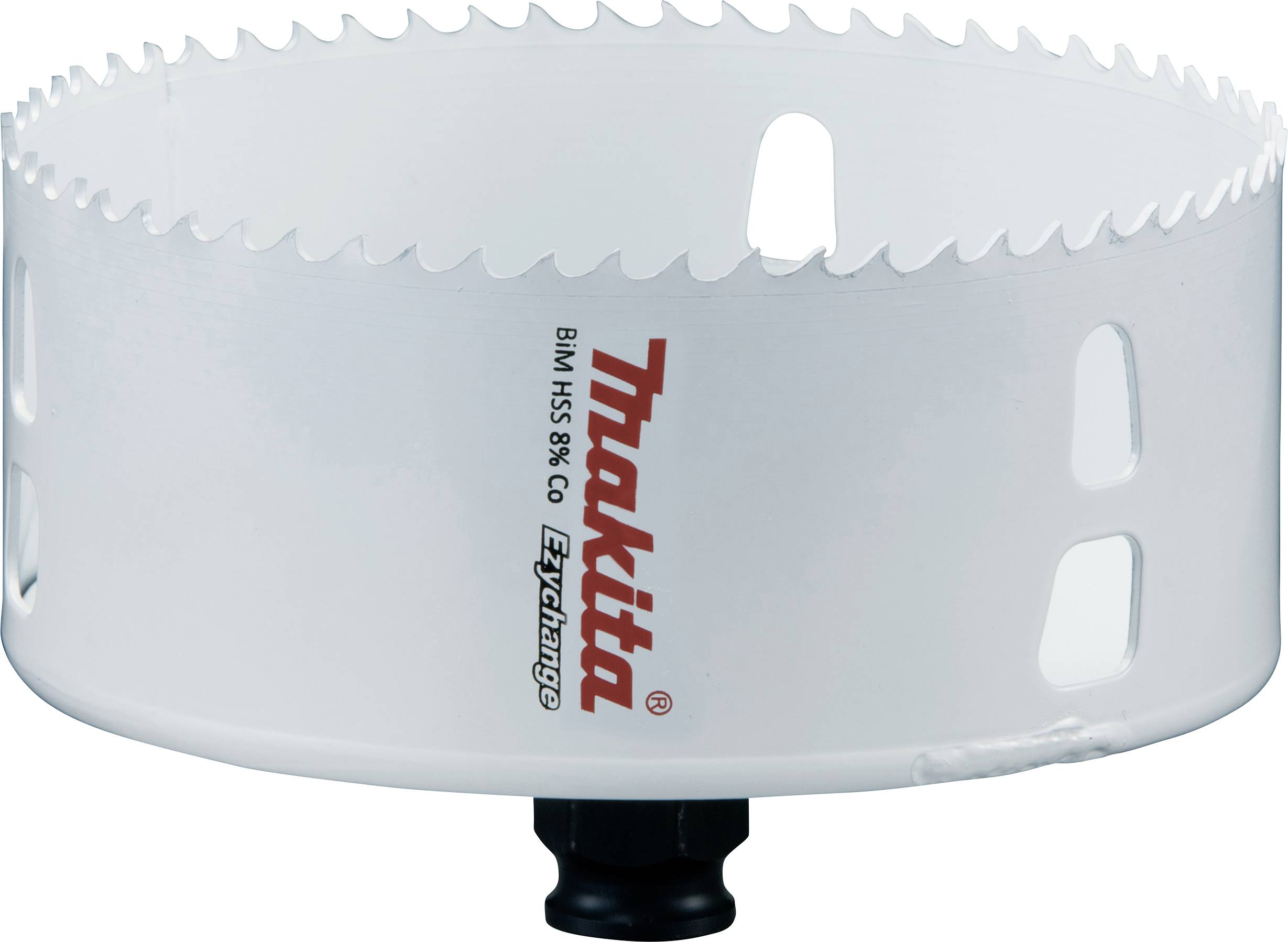 Makita E-04020 Lochsäge 1St.