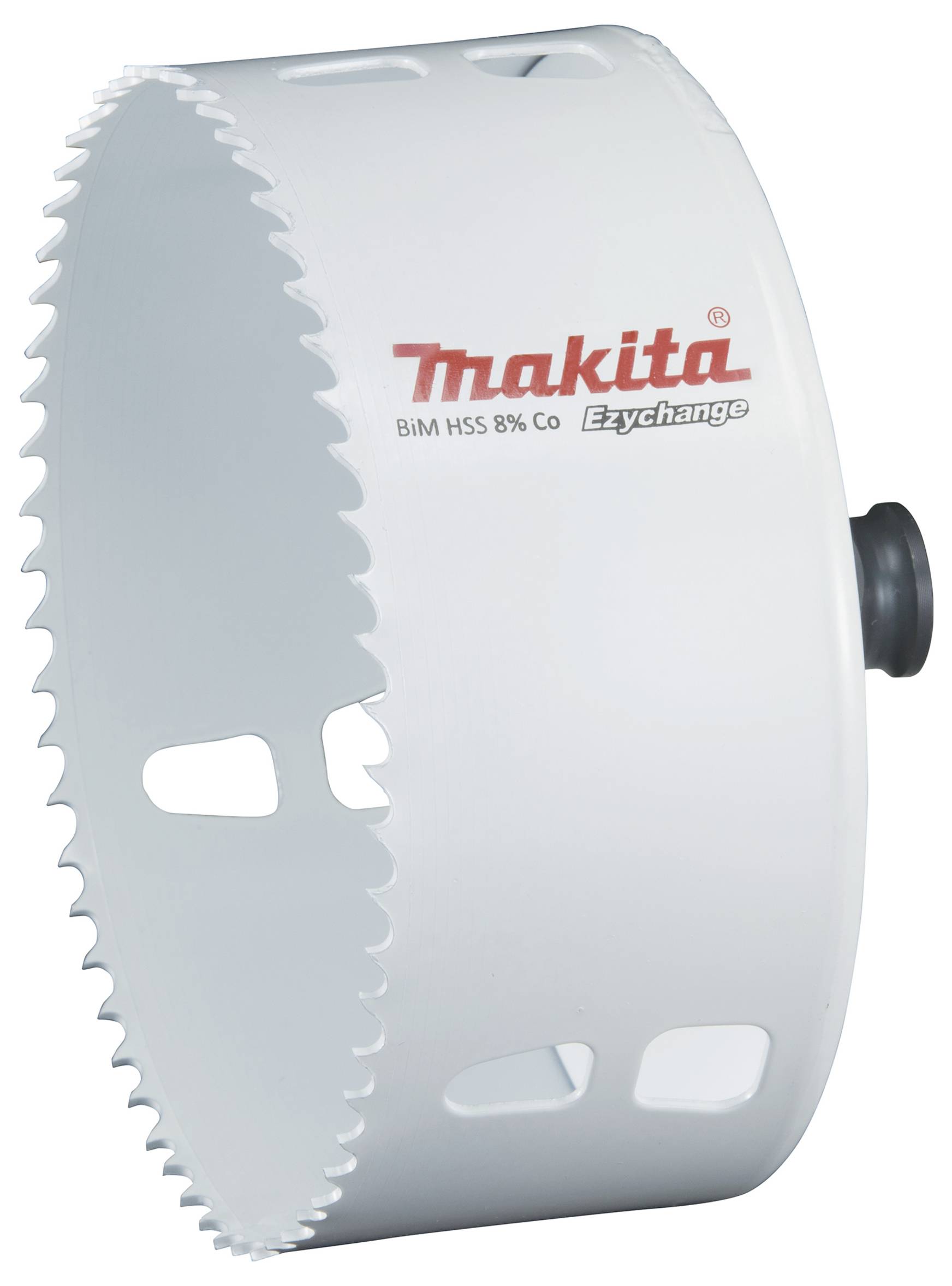 Makita E-04020 Lochsäge 1St.