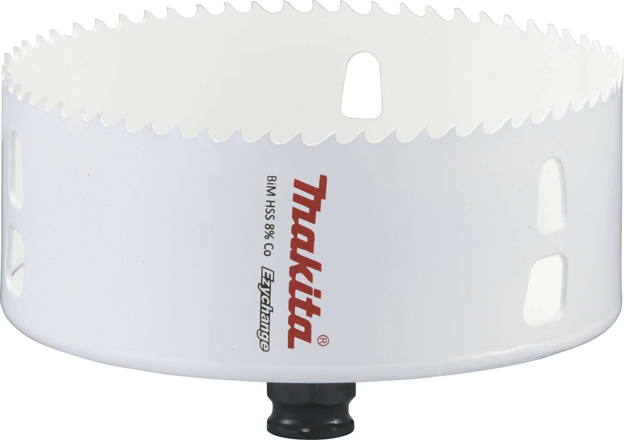 Makita E-04036 Lochsäge 121mm 1St.