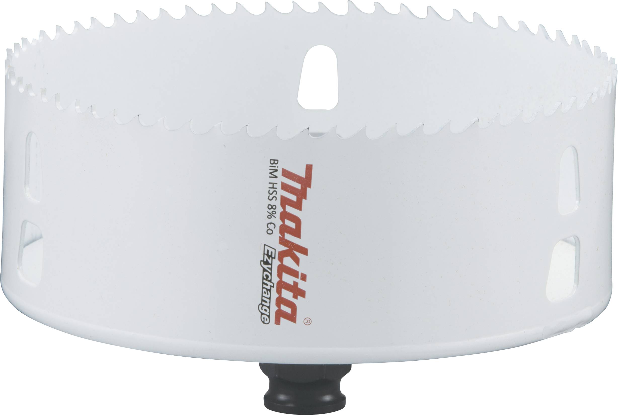 Makita E-04042 Lochsäge 127mm 1St.