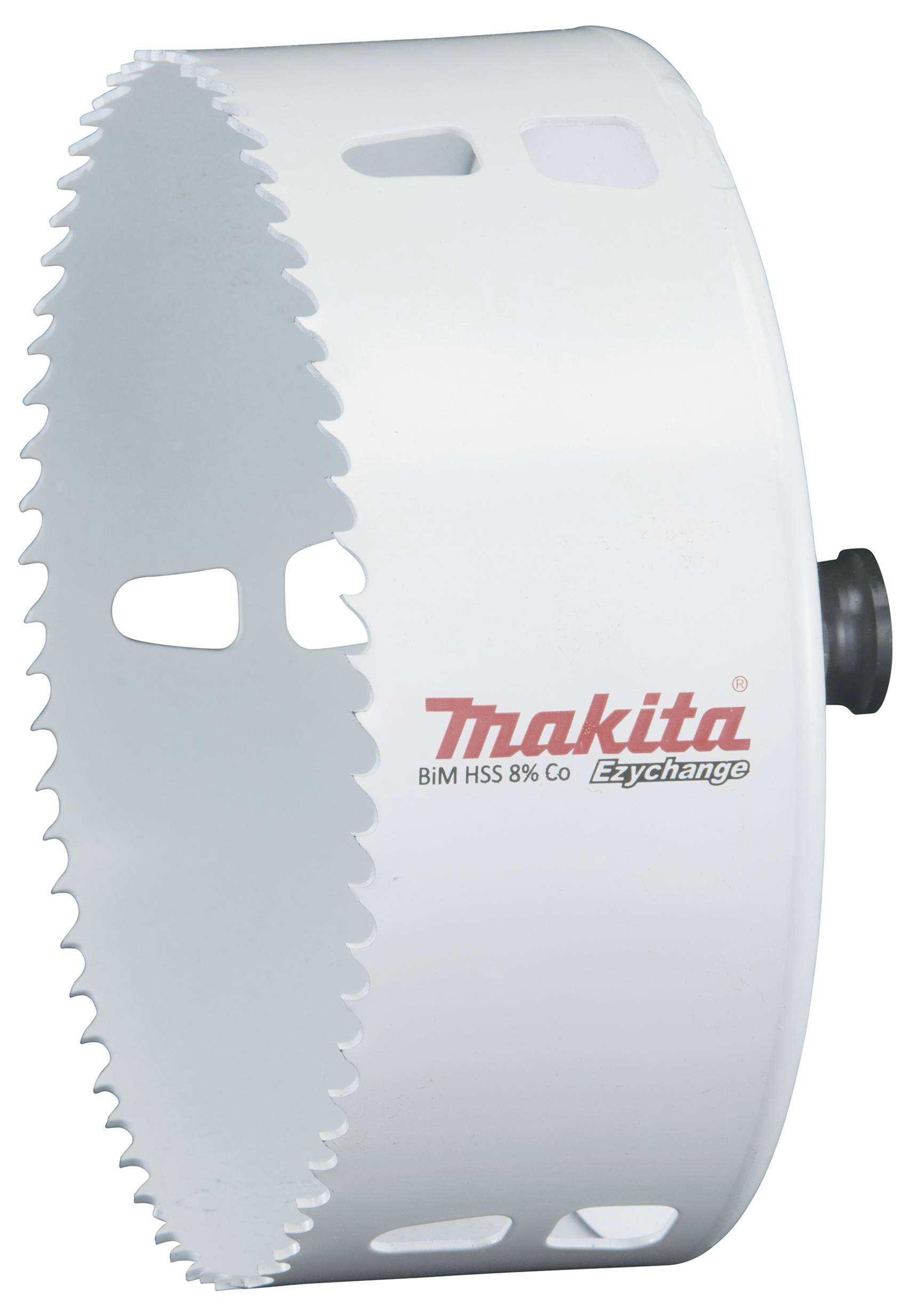 Makita E-04042 Lochsäge 127mm 1St.