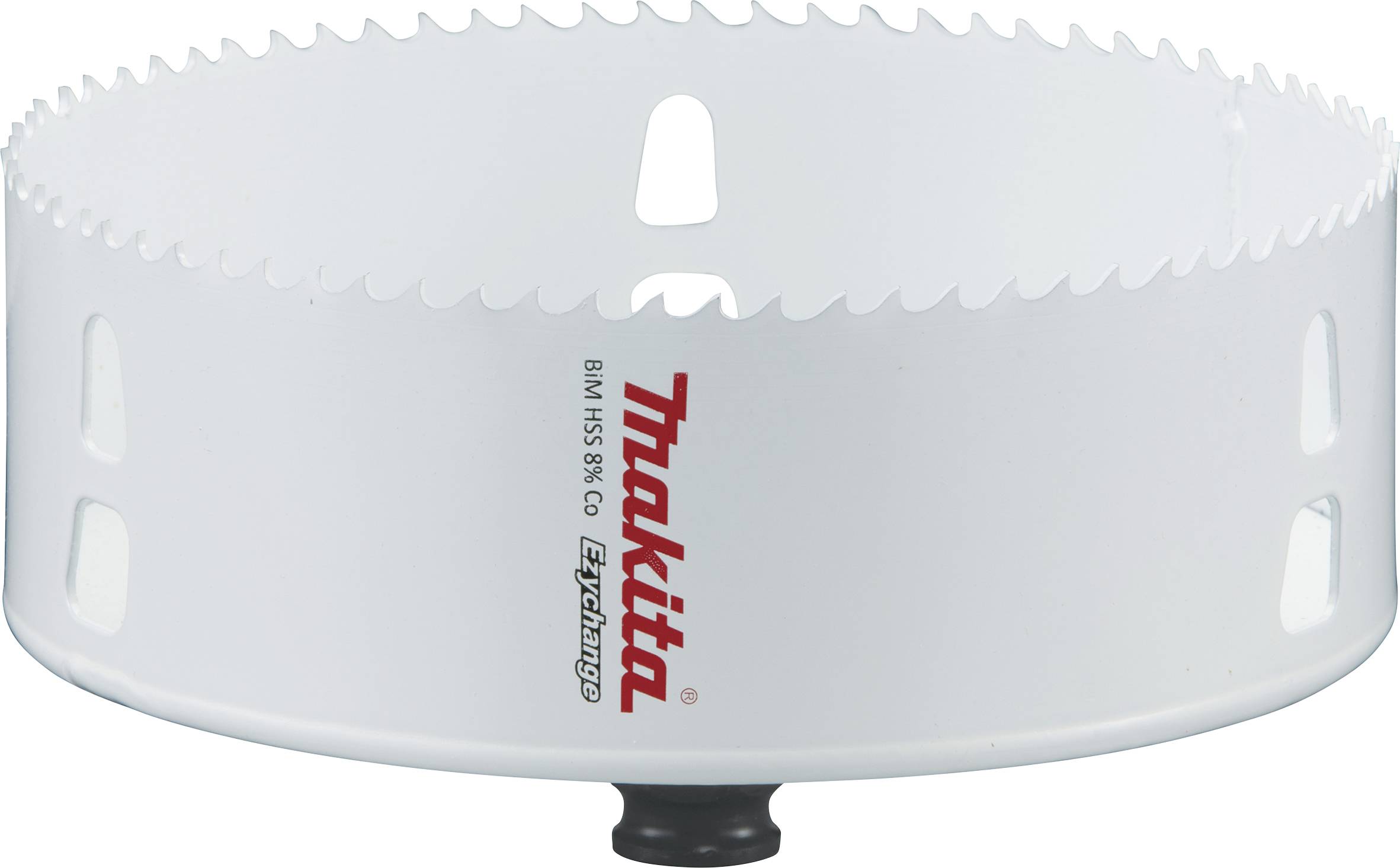 Makita E-04058 Lochsäge 140mm 1St.