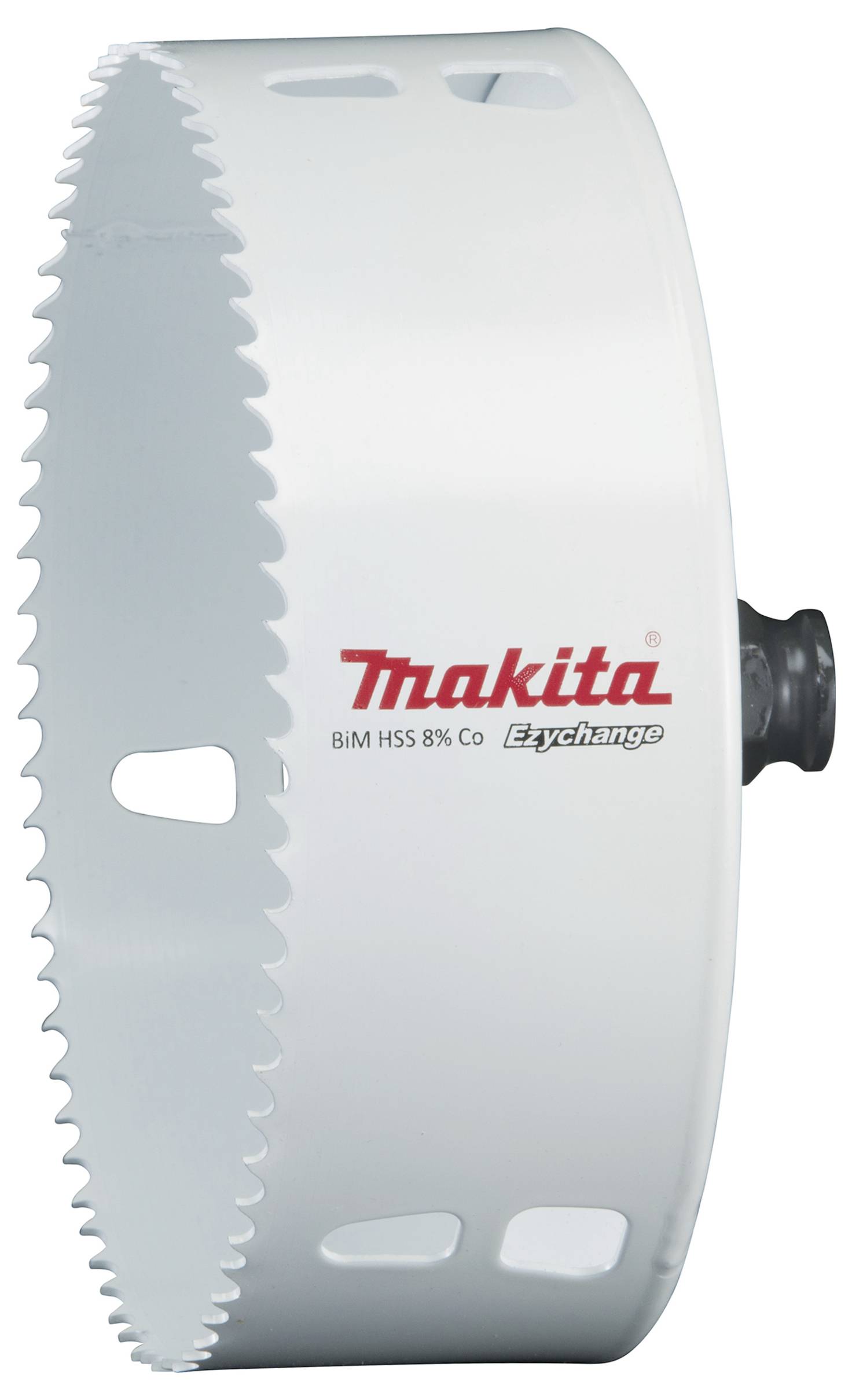 Makita E-04058 Lochsäge 140mm 1St.