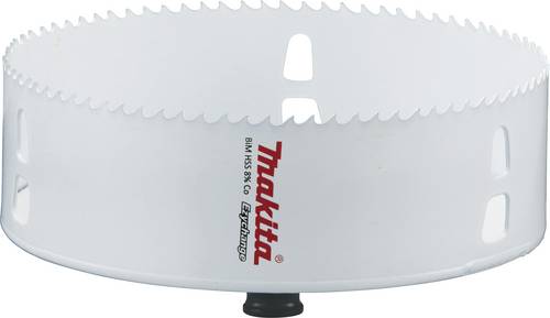 Makita E-04064 Lochsäge 152 mm 1 St.