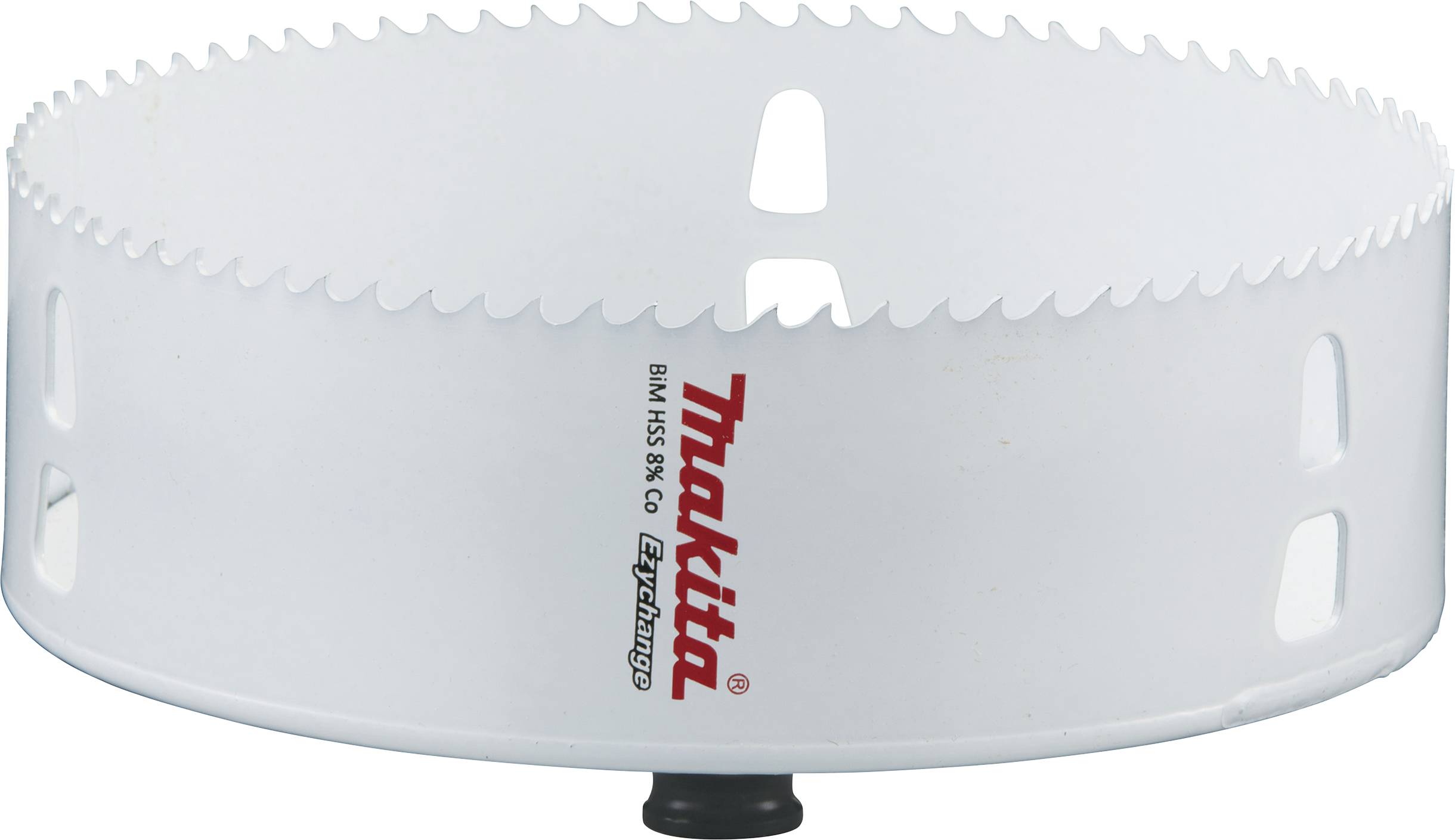 Makita E-04064 Lochsäge 152mm 1St.