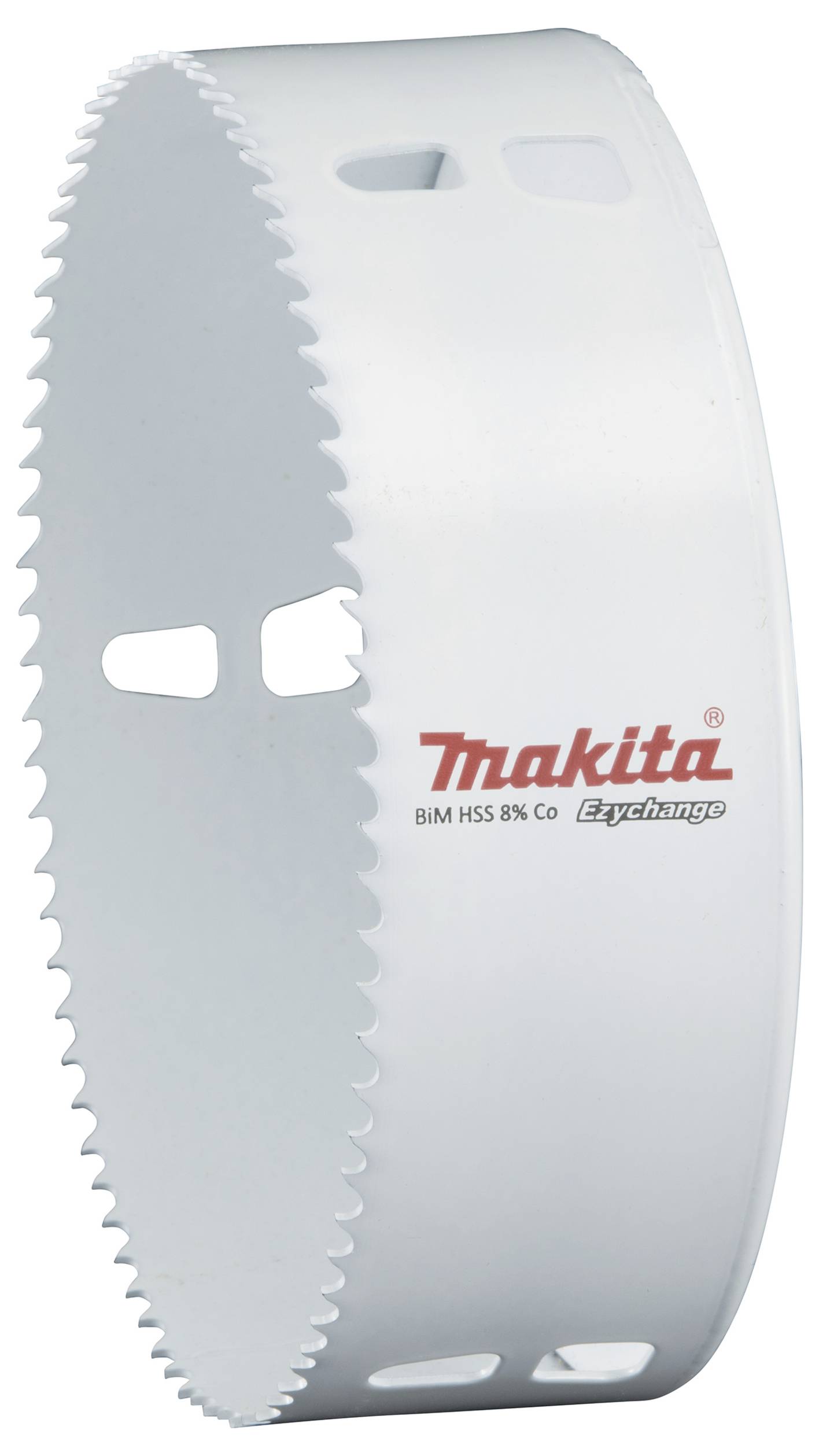 Makita E-04064 Lochsäge 152mm 1St.
