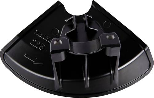 Makita 199873-7 Schutzhaube 1St.