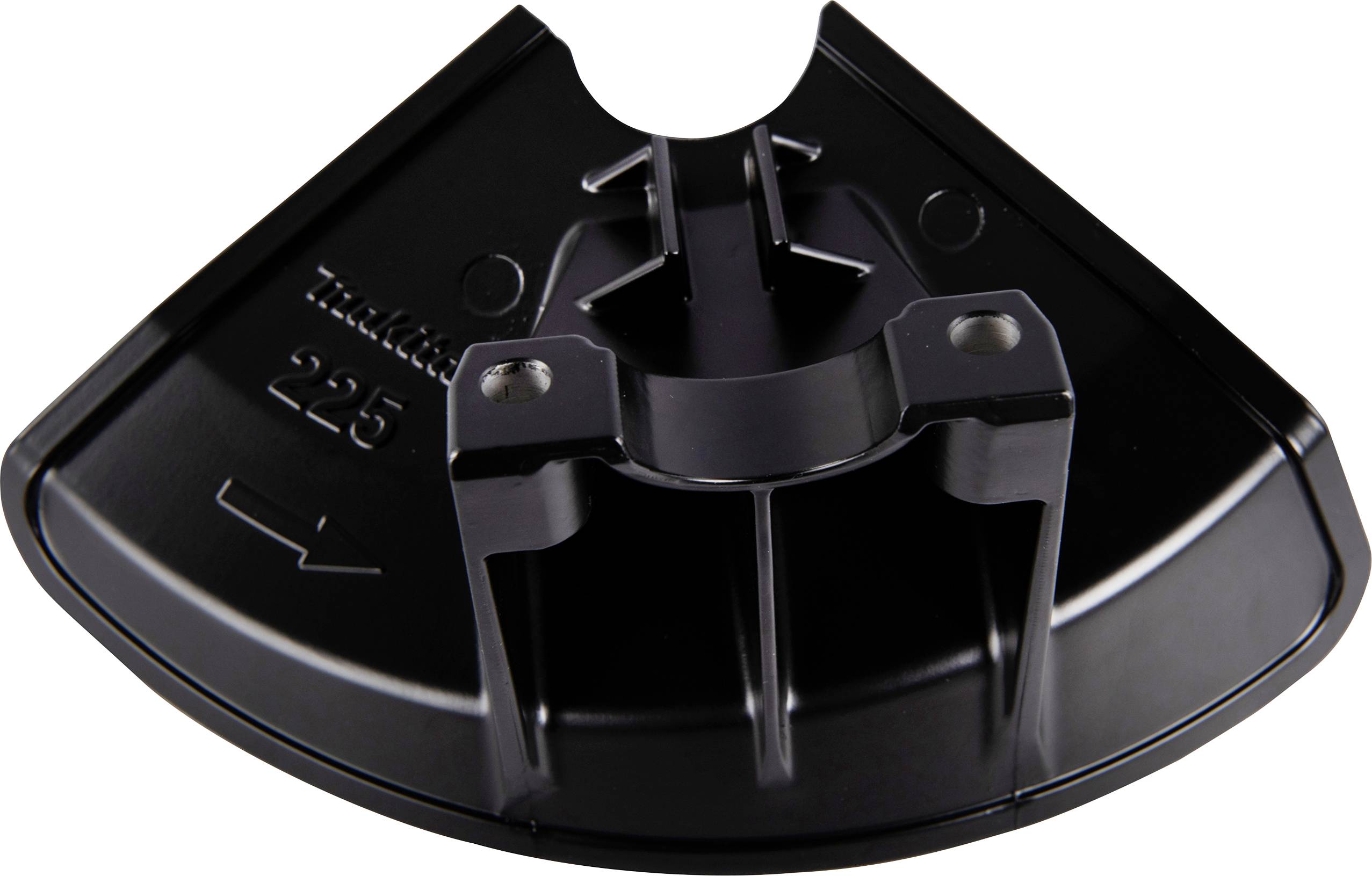 Makita 199873-7 Schutzhaube 1St.