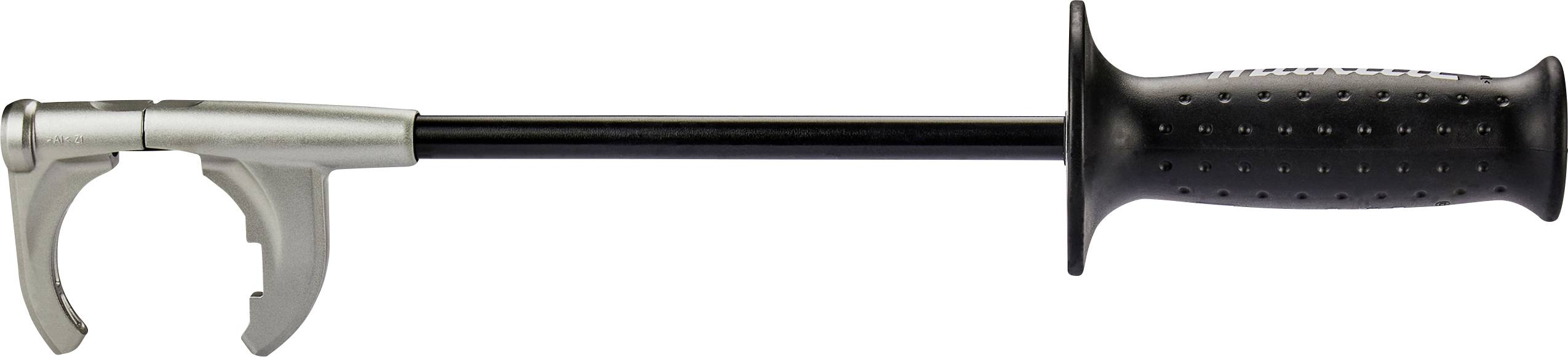 Makita 191E41-8 Seitengriff 1St.