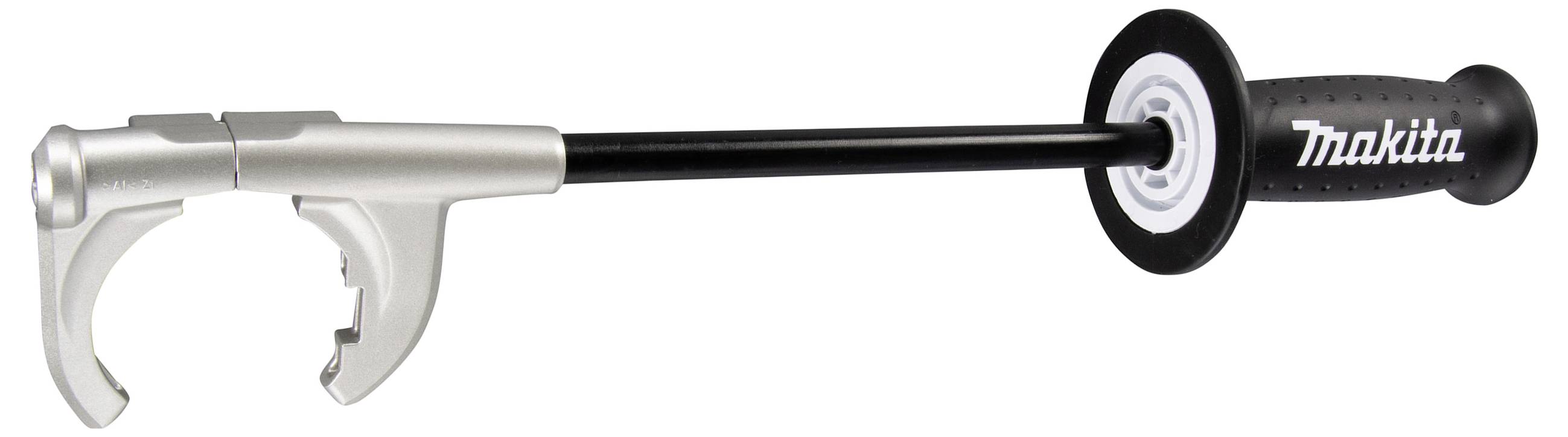 Makita 191E41-8 Seitengriff 1St.