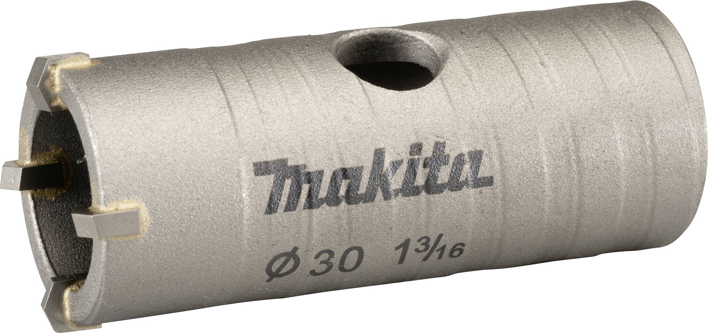 Makita D-73891 Hohlbohrkrone 30mm 1St.