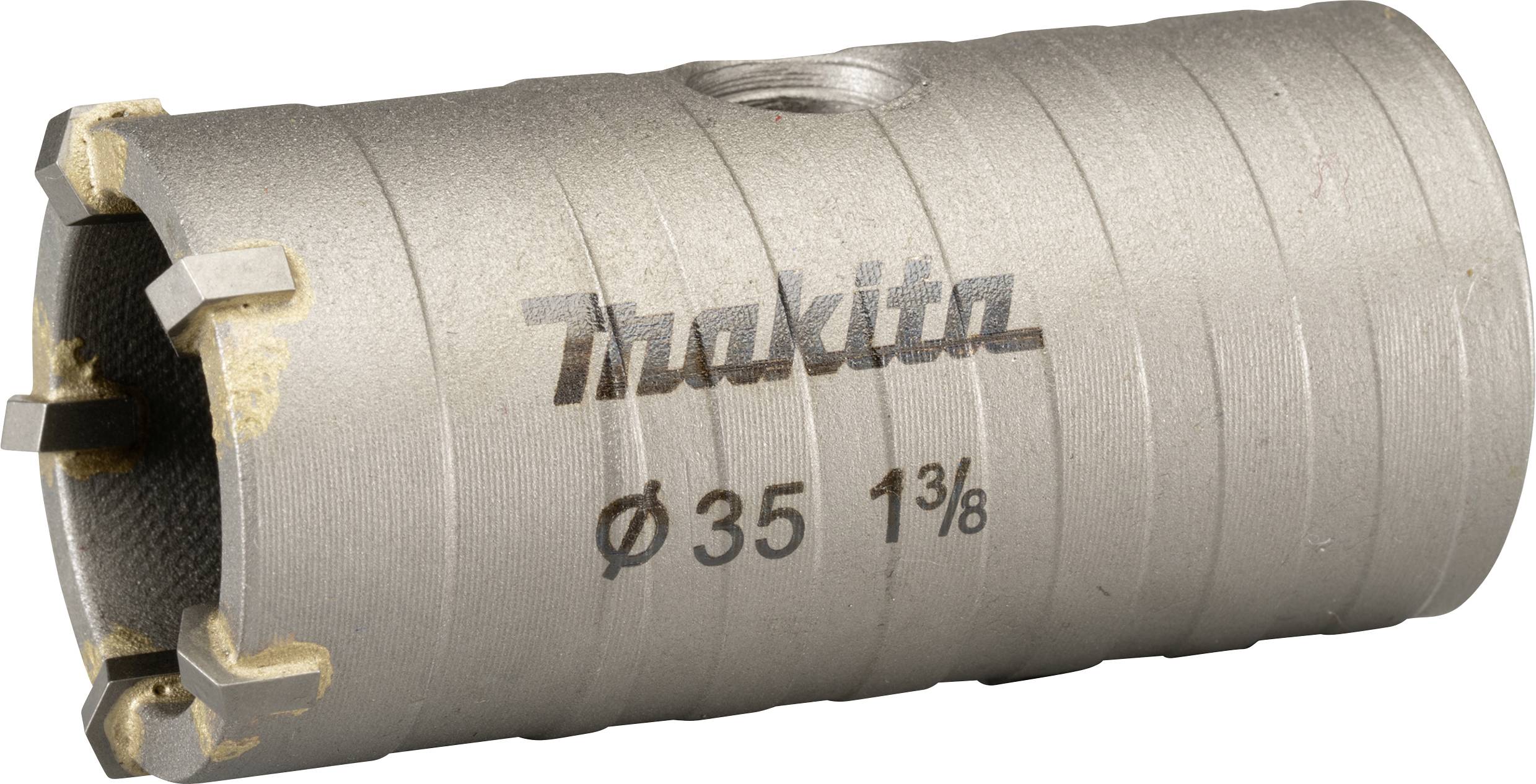 Makita D-73900 Hohlbohrkrone 35mm 1St.
