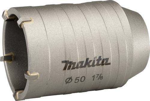 Makita D-73922 Hohlbohrkrone 50 mm 1 St.