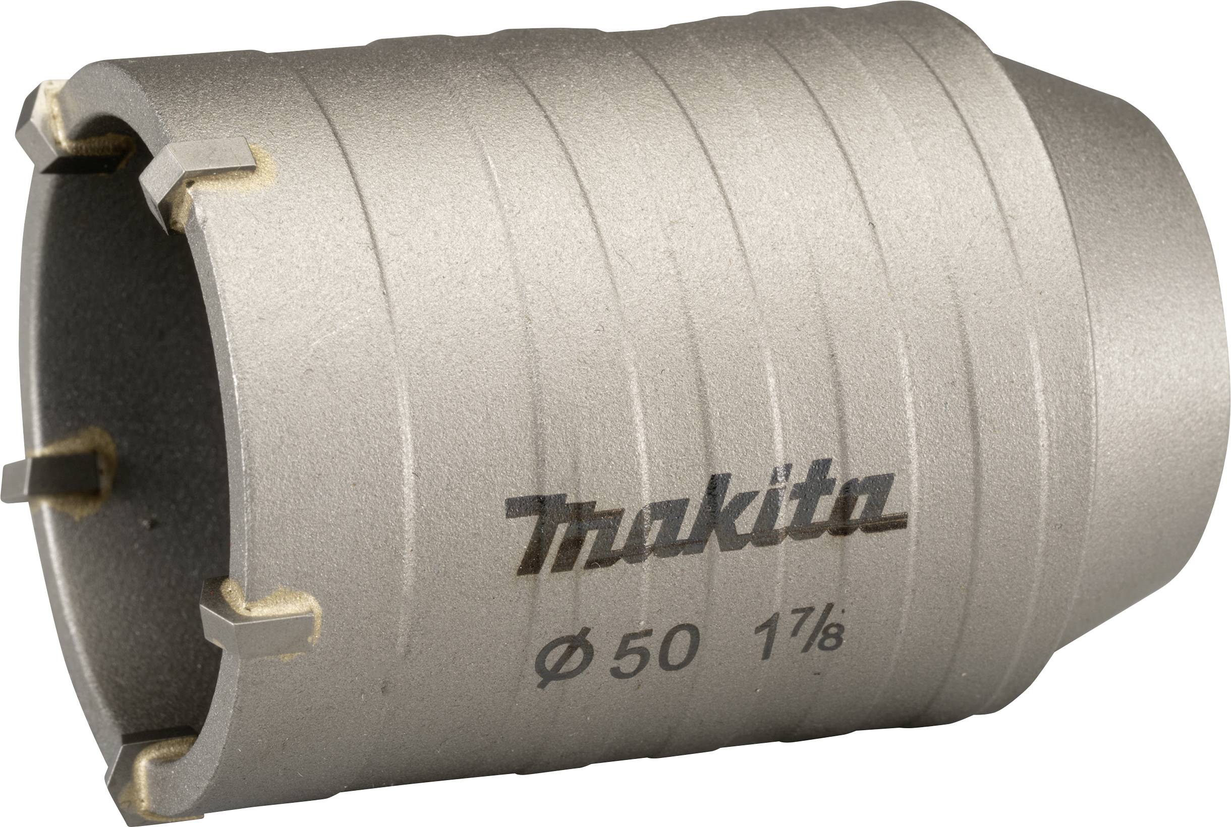 Makita D-73922 Hohlbohrkrone 50mm 1St.