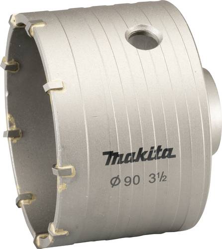 Makita D-73950 Hohlbohrkrone 90 mm 1 St.