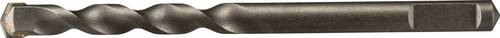 Makita D-73972 Zentrierbohrer 8 mm SDS-Plus 1 St.