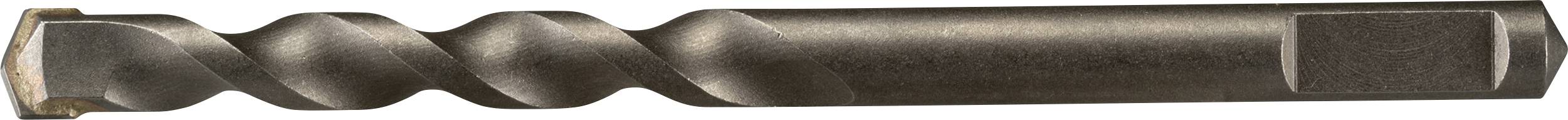 Makita D-73972 Zentrierbohrer 8mm SDS-Plus 1St.