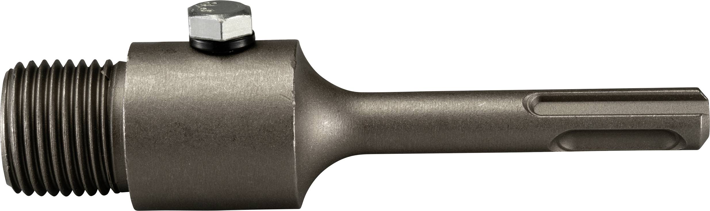 Makita D-73988 Aufnahmeschaft 1St.