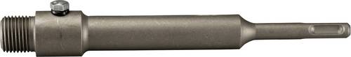 Makita D-73994 Aufnahmeschaft 1 St.