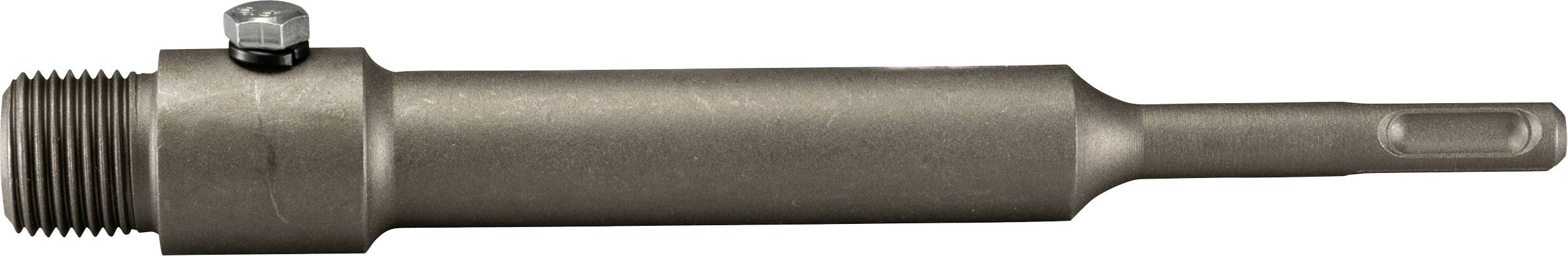 Makita D-73994 Aufnahmeschaft 1St.