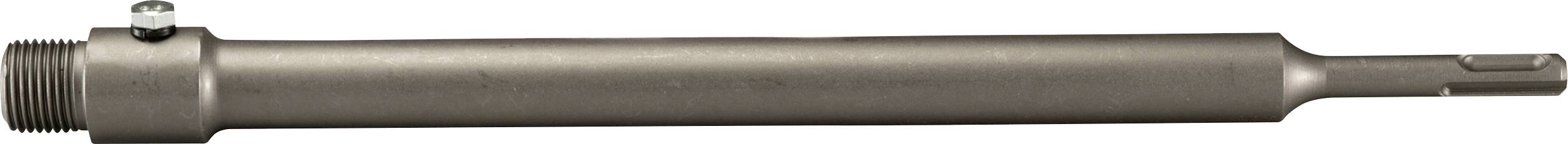 Makita D-74005 Aufnahmeschaft 1St.