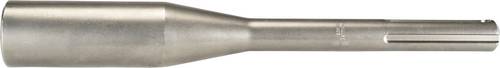 Makita E-13041 Erdnageleintreiber 1 pc(s)
