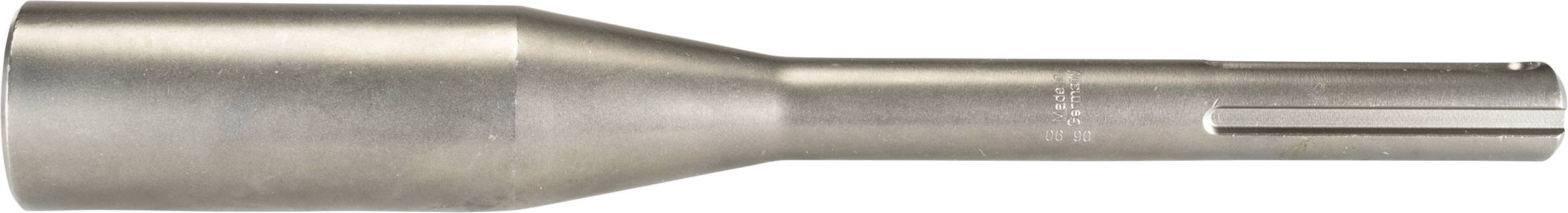 Makita E-13041 Erdnageleintreiber 1St.