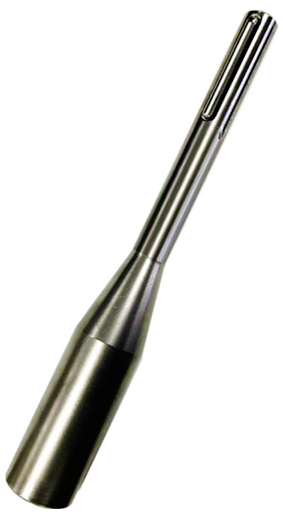 Makita E-13041 Erdnageleintreiber 1St.