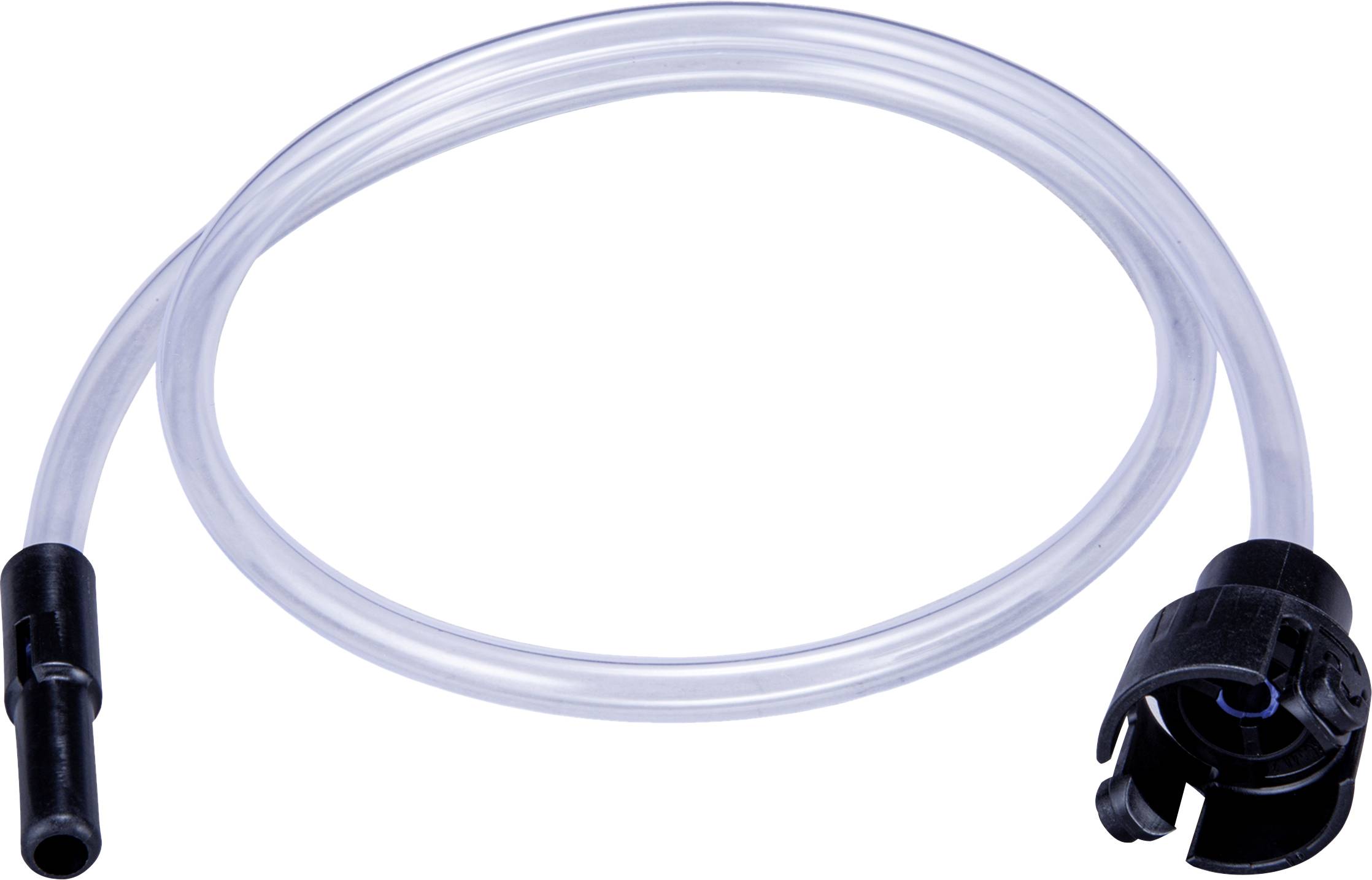 Makita 191X21-8 Langdüse 1St.