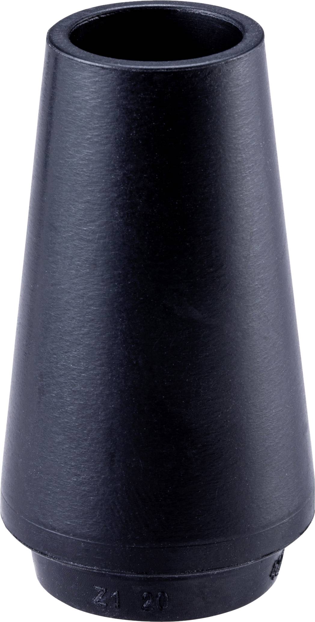 Makita 191X25-0 Absaugdüse 1St.