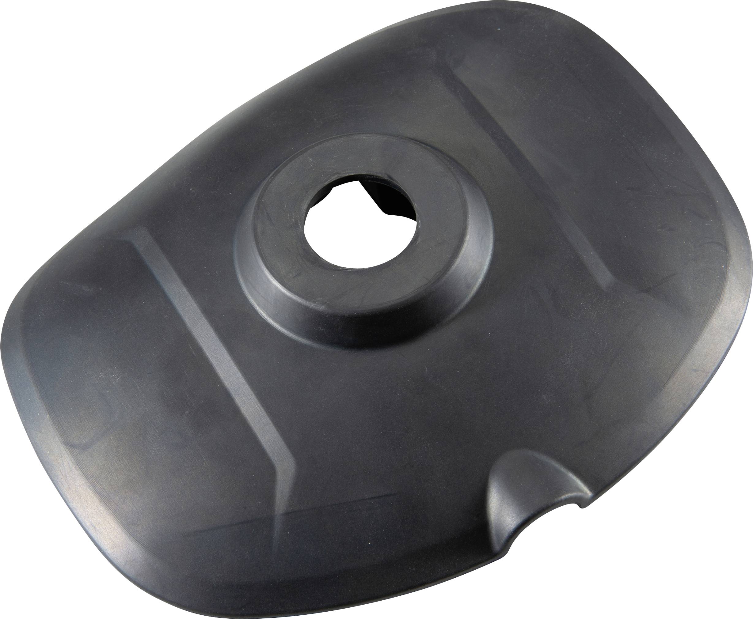 Makita 458814-5 Spritzschutz 1St.