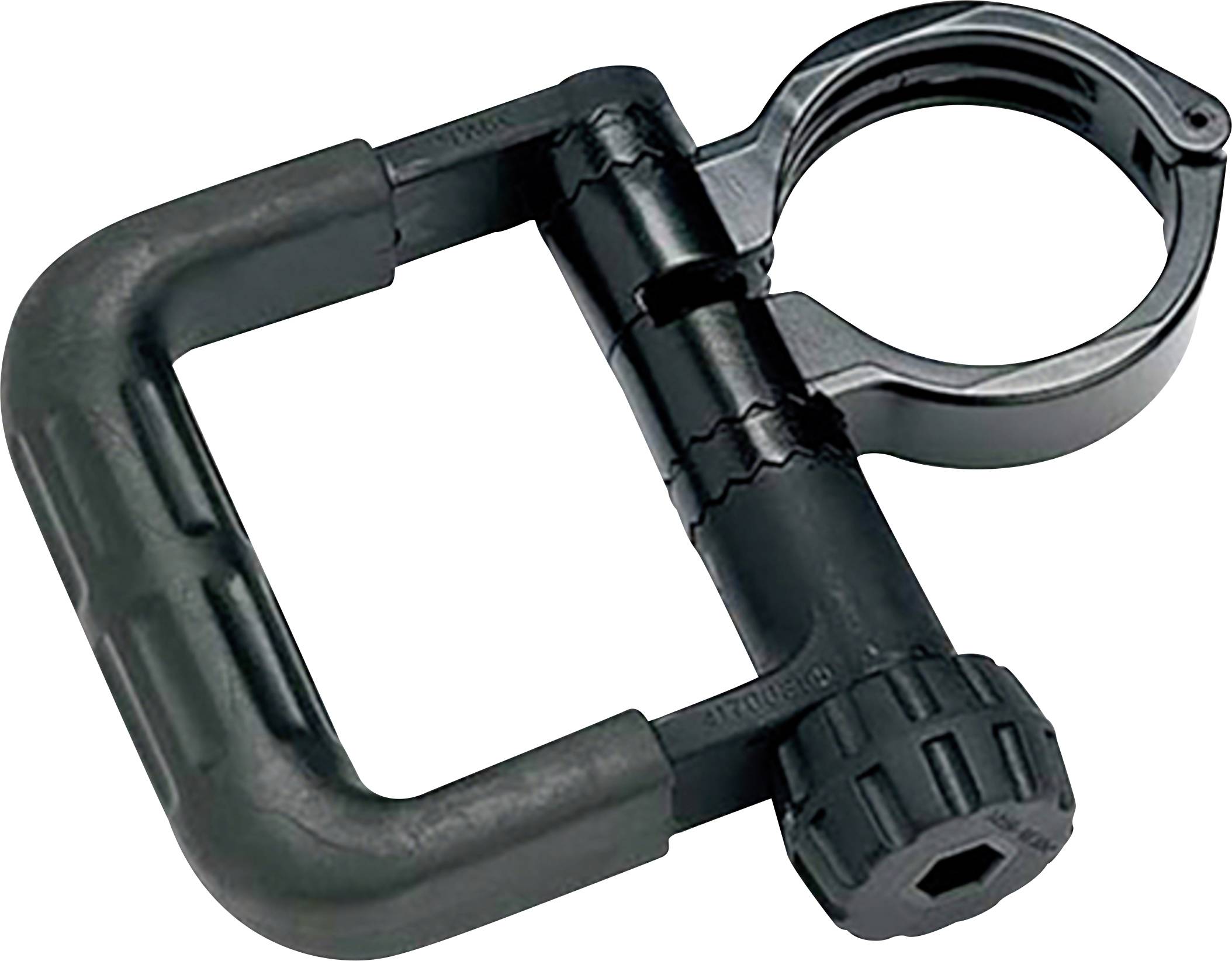 Makita 196792-8 D-Griff 1St.