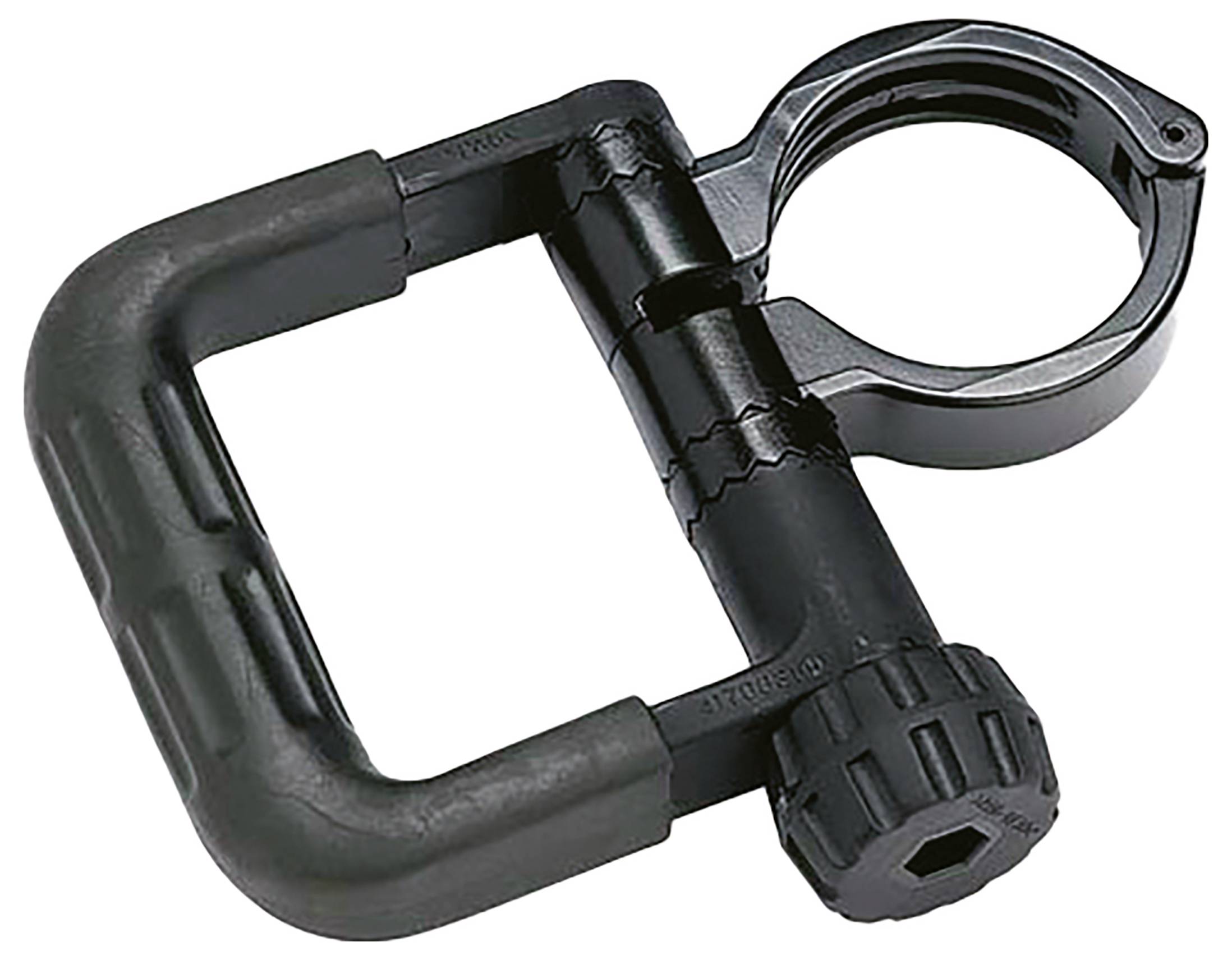 Makita 196792-8 D-Griff 1St.