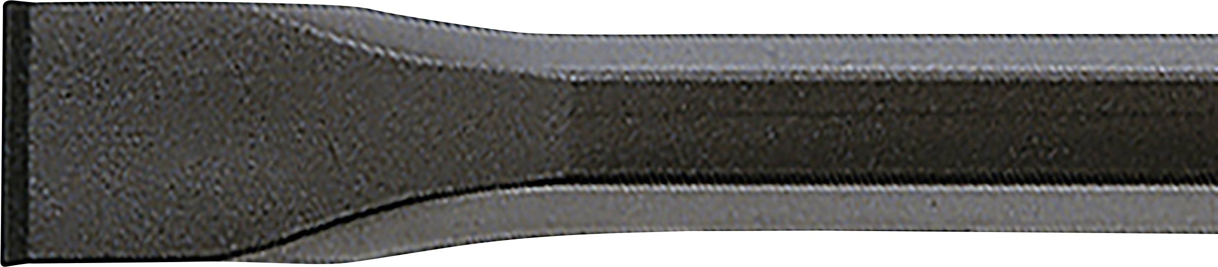 Makita D-08707 Flachmeißel 1St.