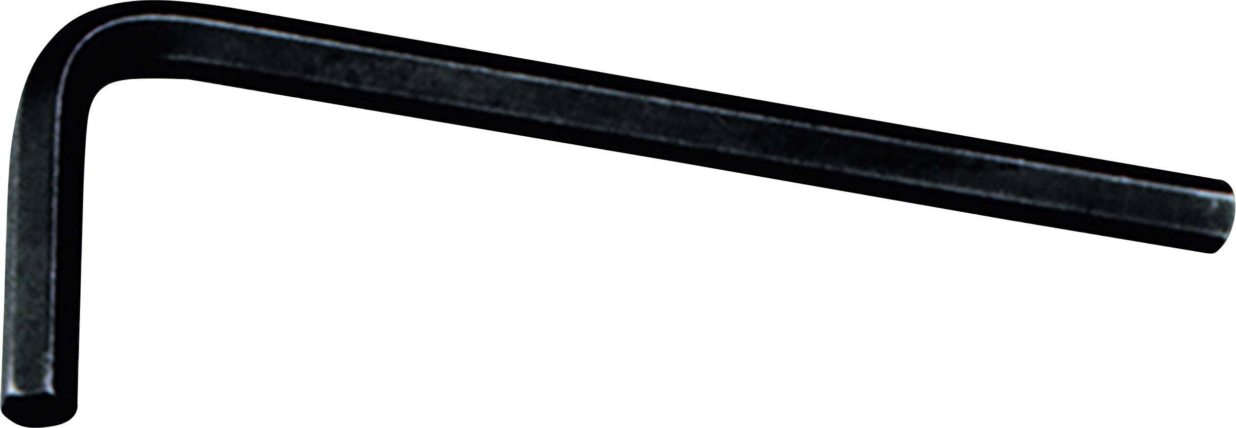 Makita Sechskantschlüssel