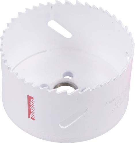Makita P-35053 Lochsäge 76 mm 1 St.