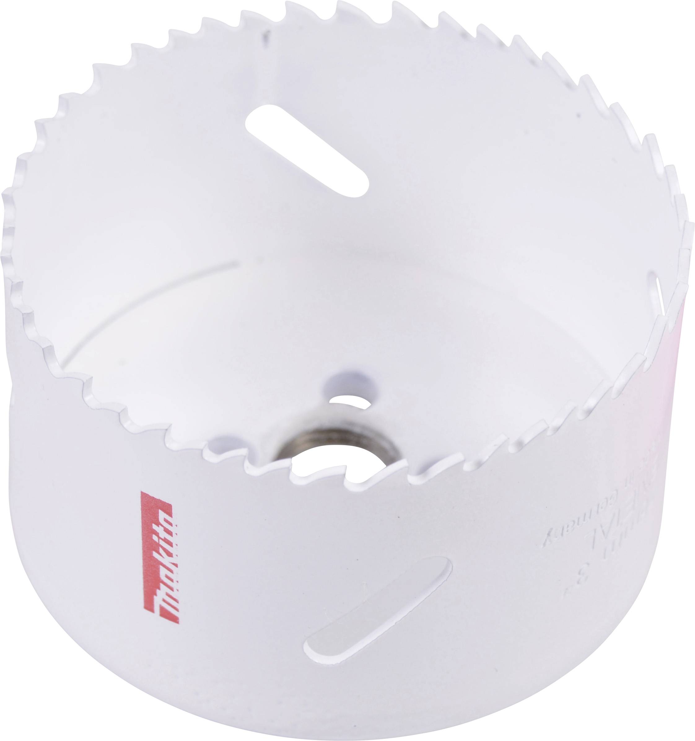 Makita P-35053 Lochsäge 76mm 1St.