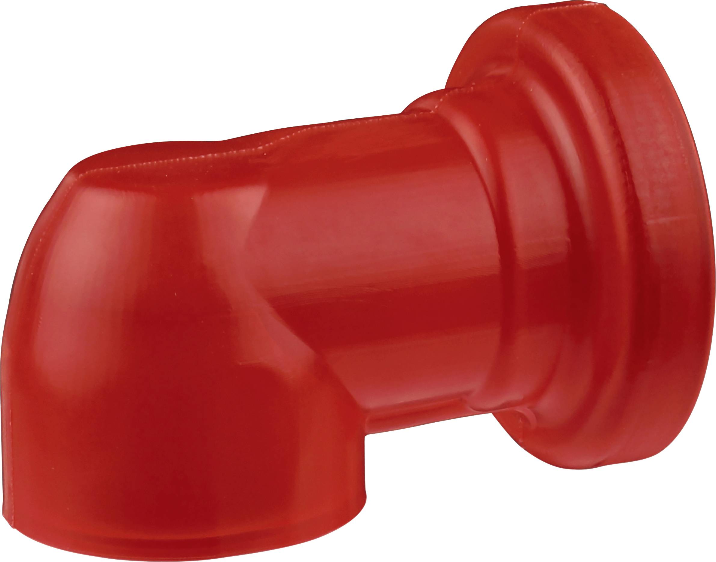 Makita 422279-7 Schutzabdeckung 1St.