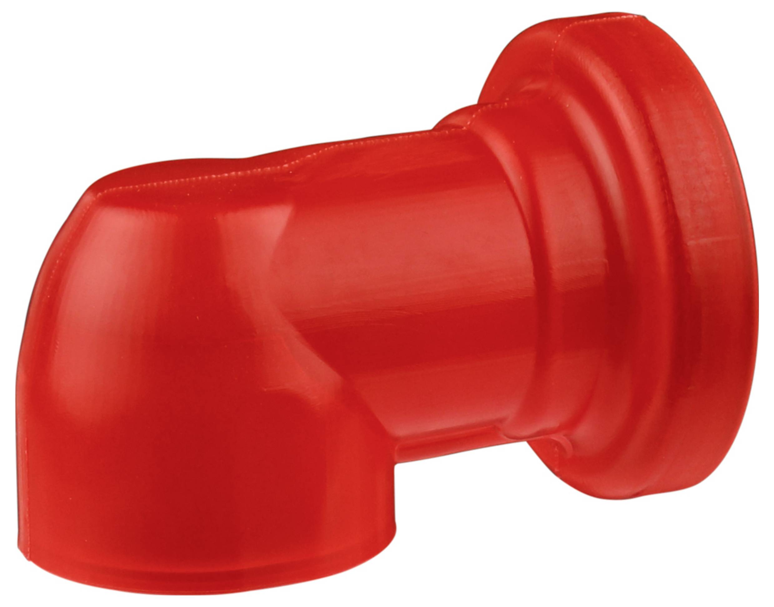 Makita 422279-7 Schutzabdeckung 1St.