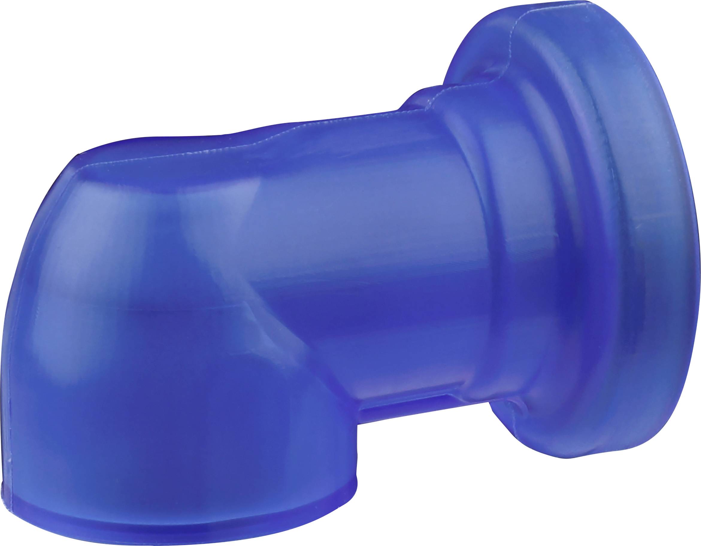 Makita 422280-2 Schutzabdeckung 1St.