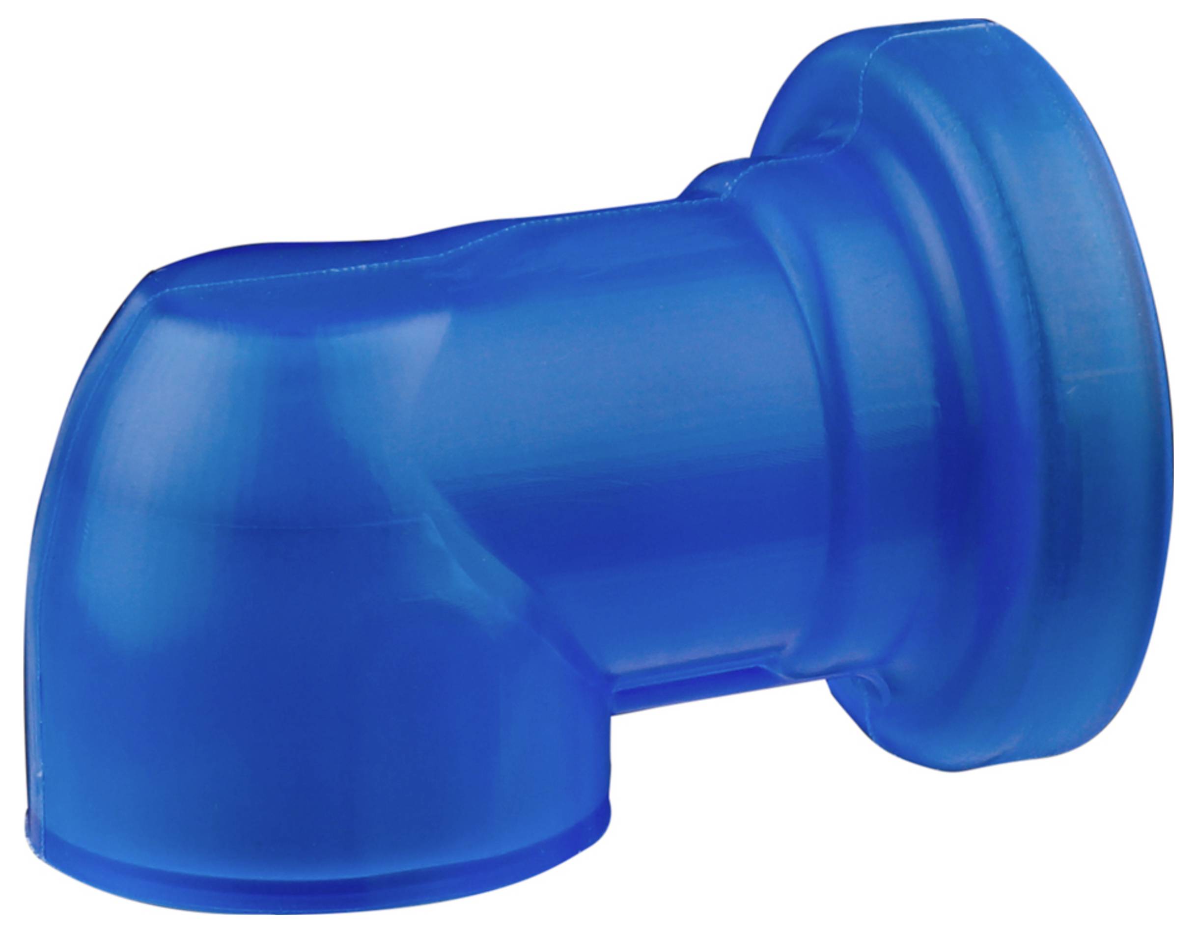 Makita 422280-2 Schutzabdeckung 1St.