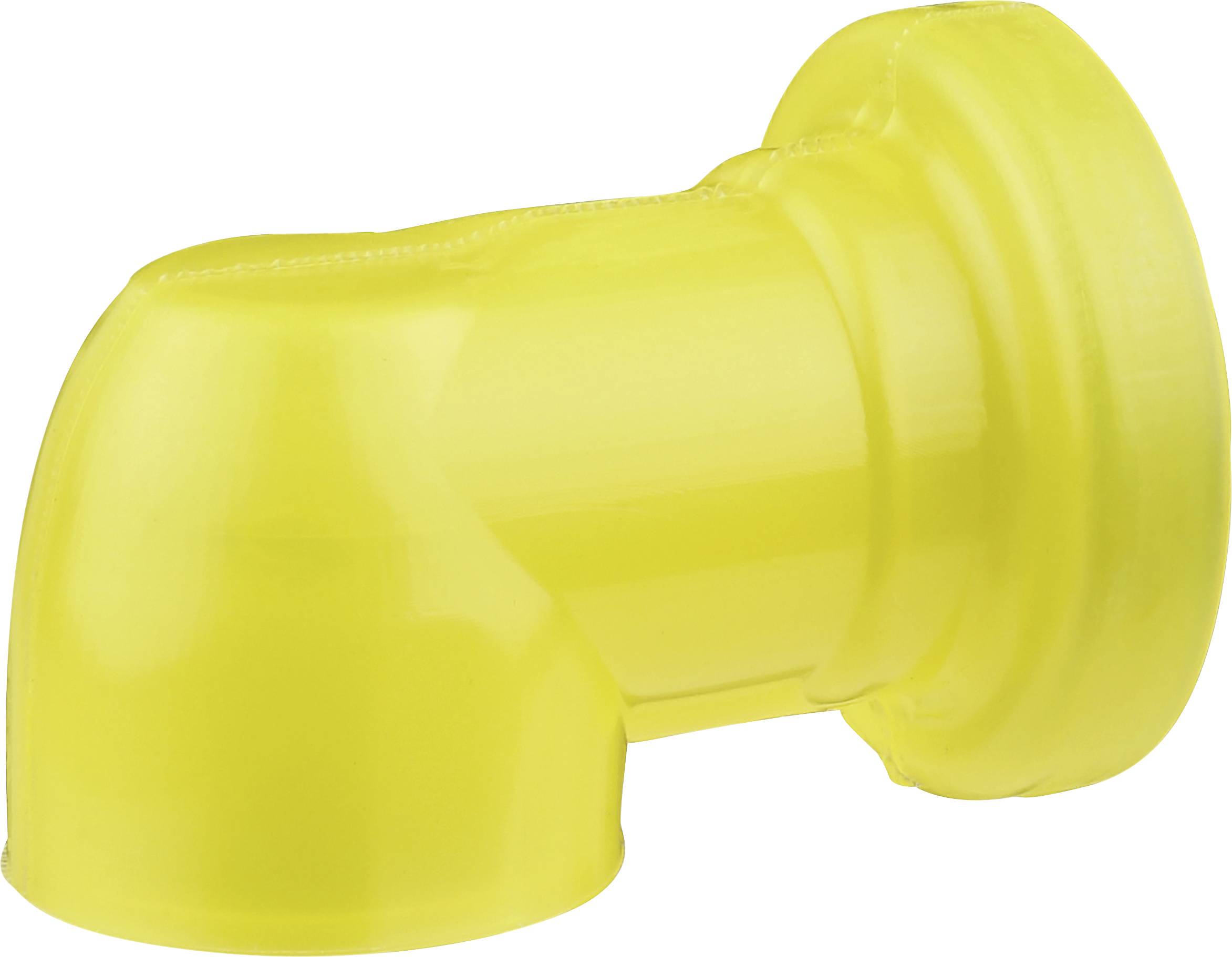 Makita 422281-0 Schutzabdeckung 1St.