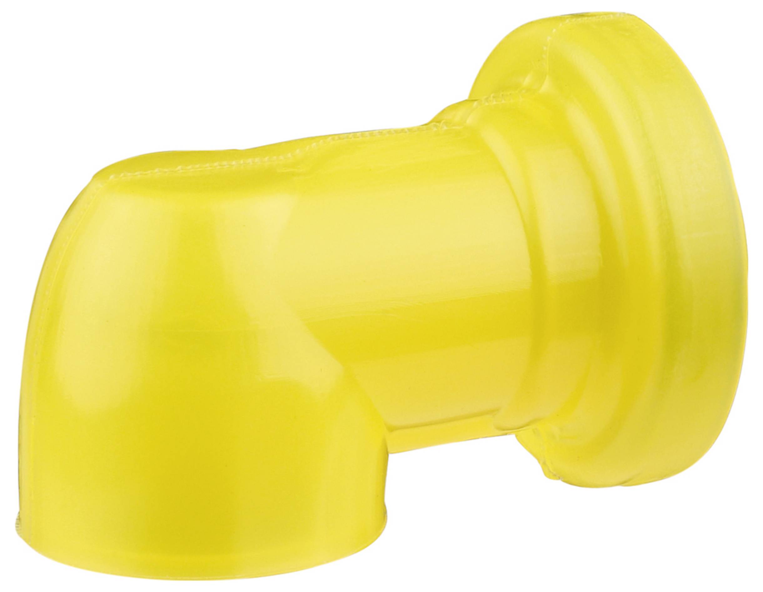 Makita 422281-0 Schutzabdeckung 1St.